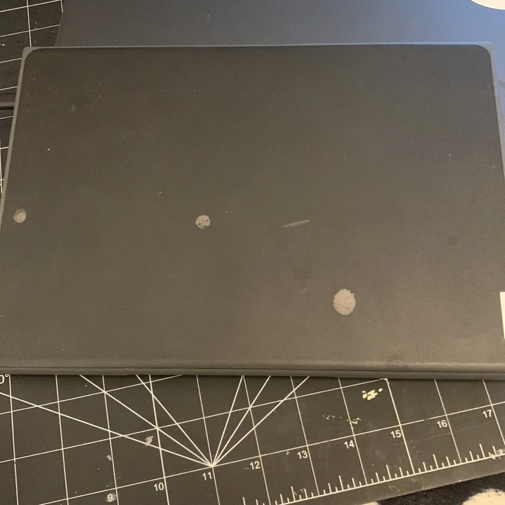 Lenovo emmc 11