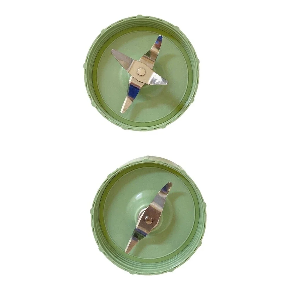 Baby Bullet baby bullet