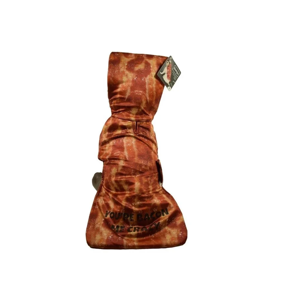 Bootique this pet