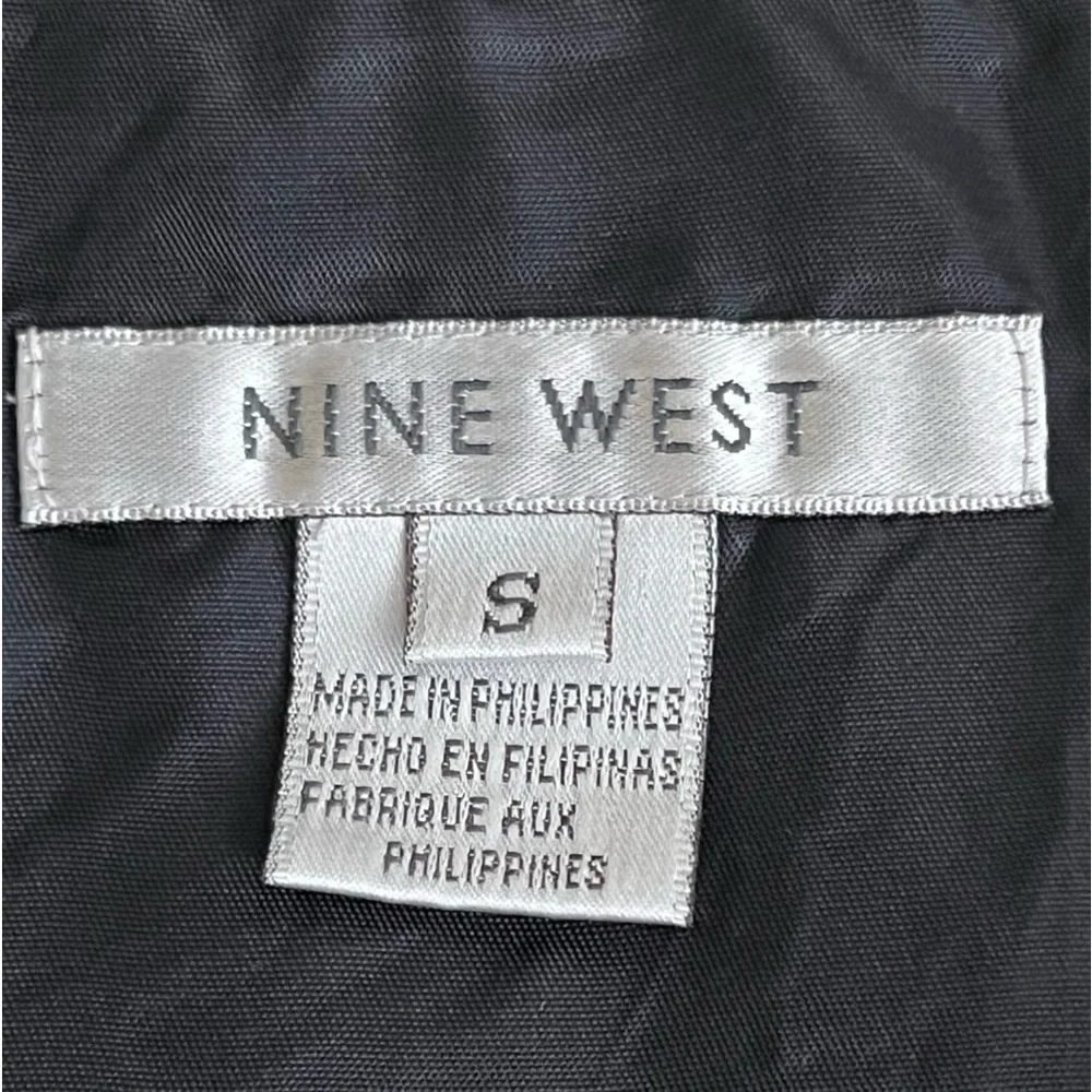 Nine West nine west