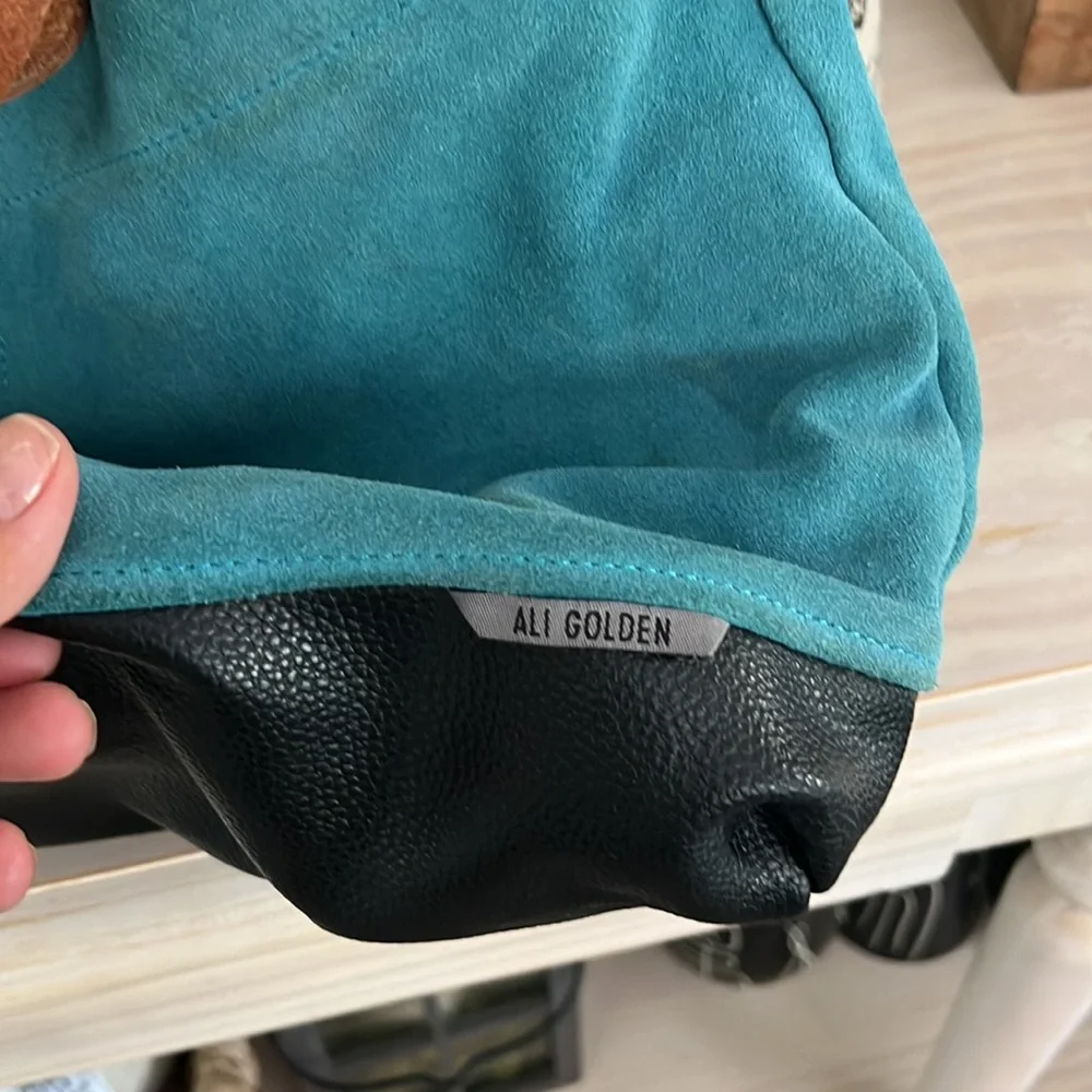 N/A pre owned