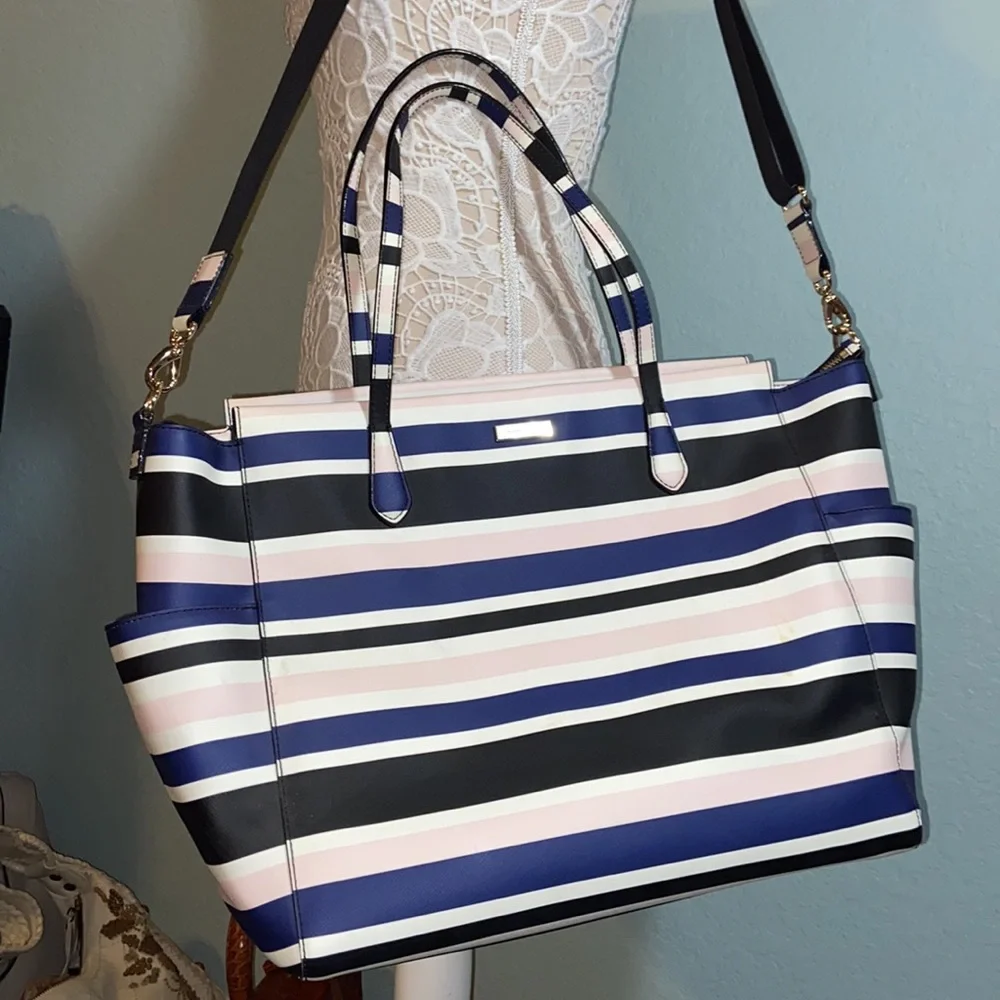 kate spade kate spade