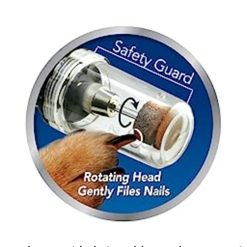 Oster brand gentle