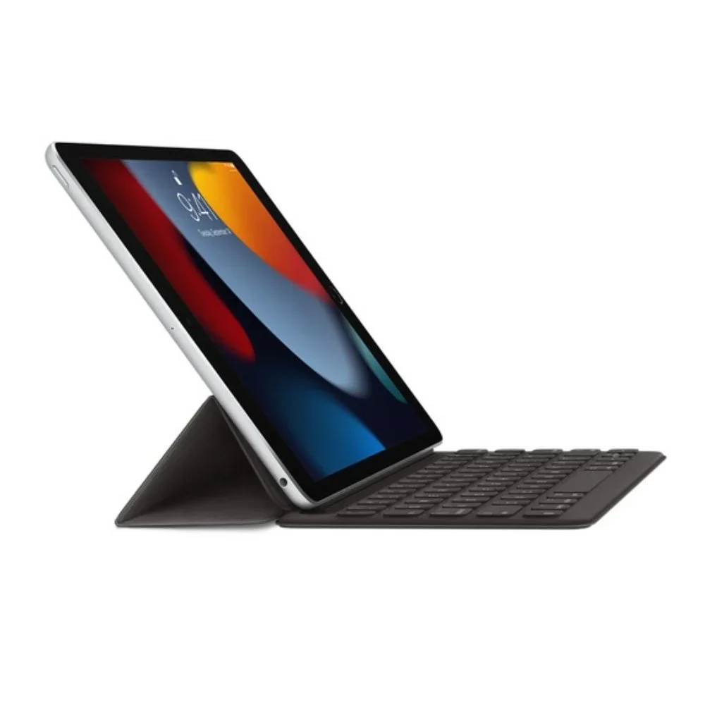 Apple smart keyboard