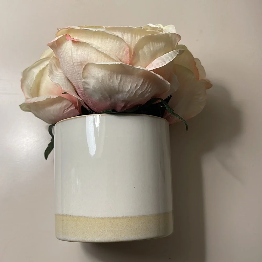 N/A cream brand