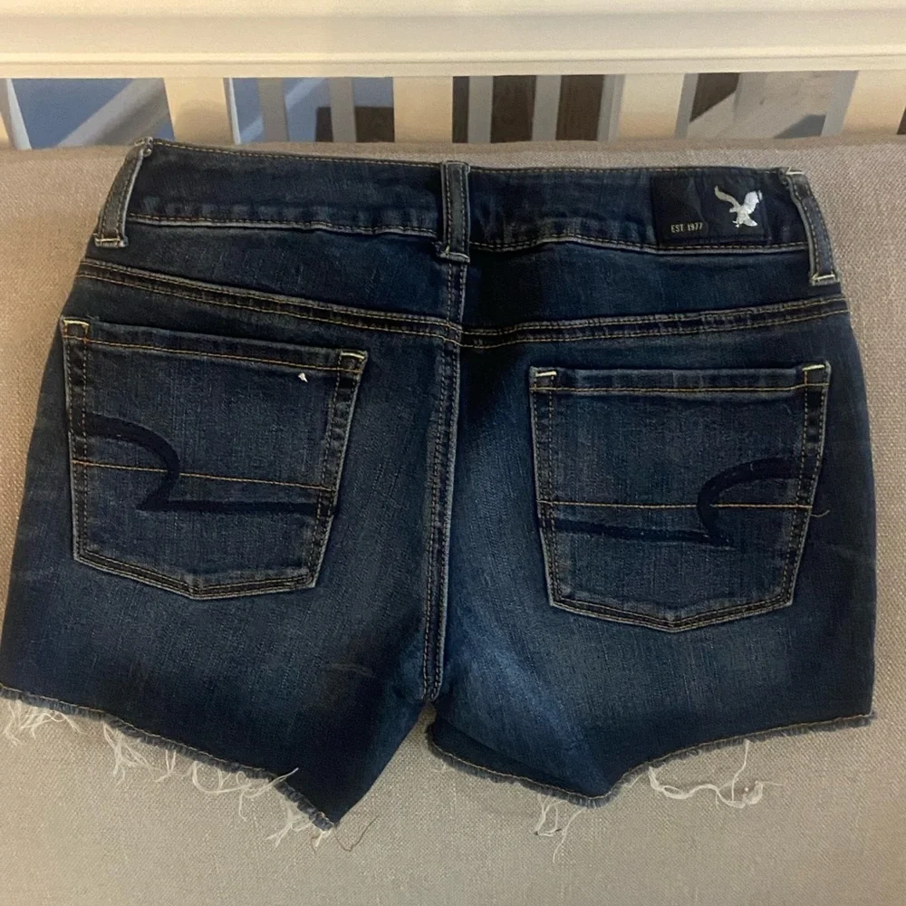 American Eagle Outfitters ultimate summer