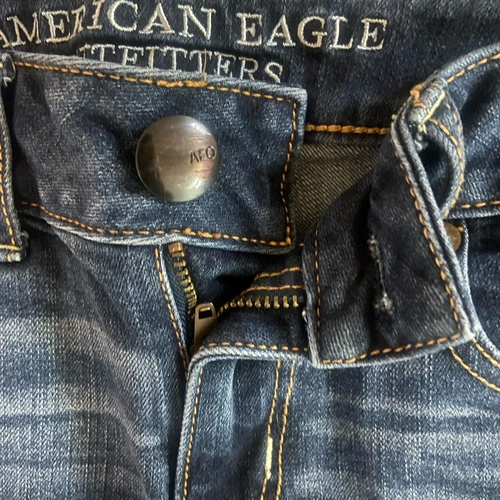 American Eagle Outfitters ultimate summer
