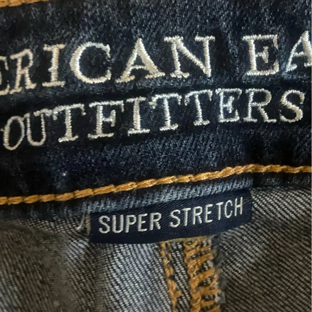 American Eagle Outfitters ultimate summer