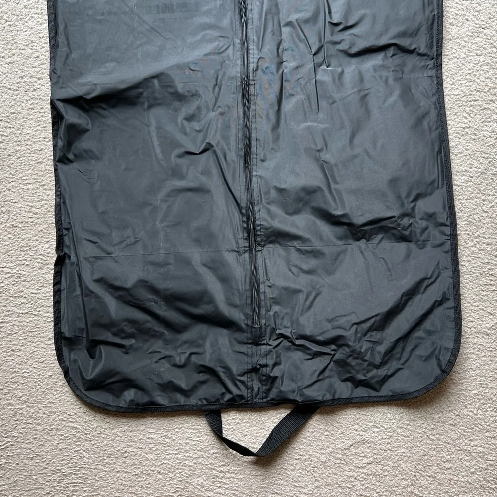 Dillards suit 39”