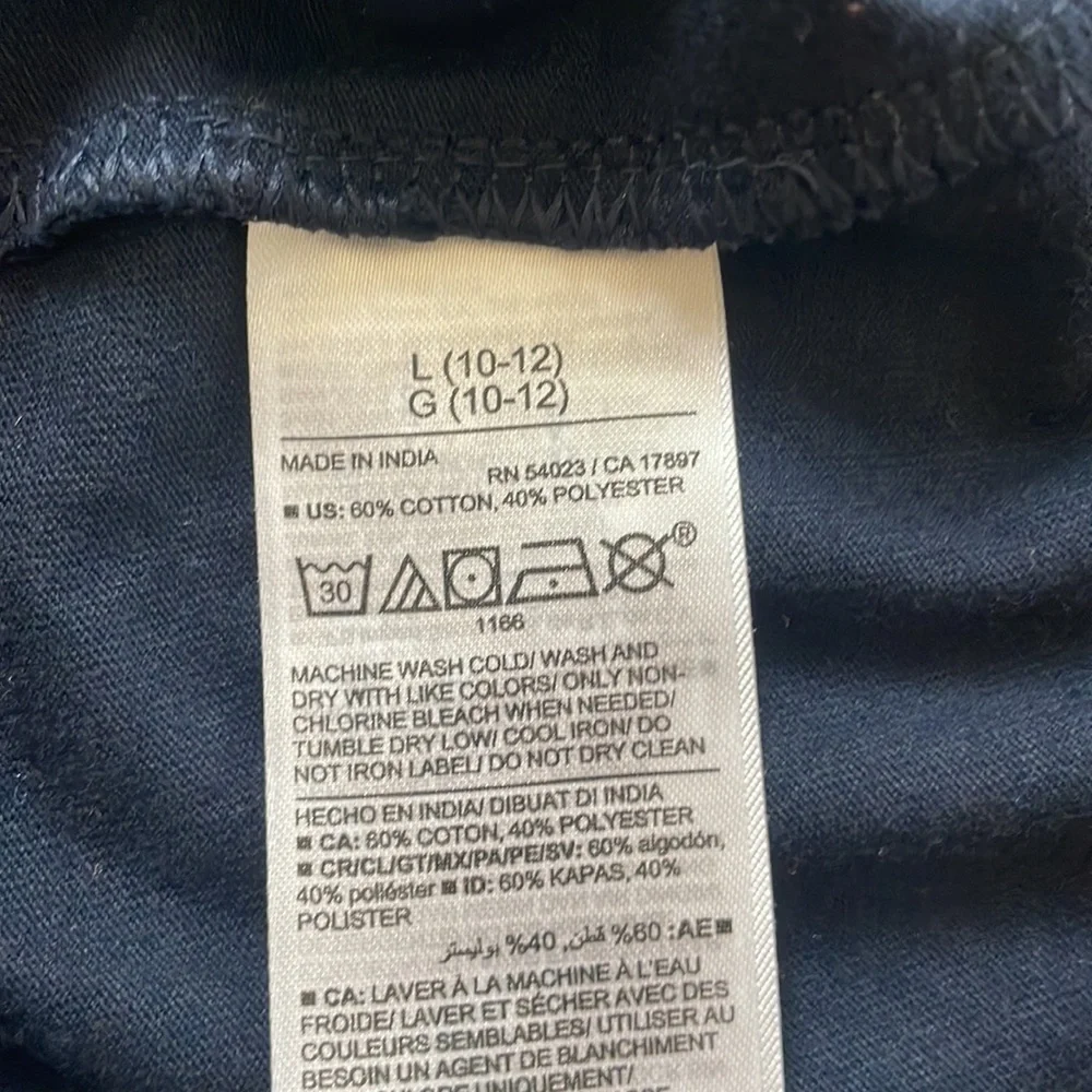 Old Navy old navy
