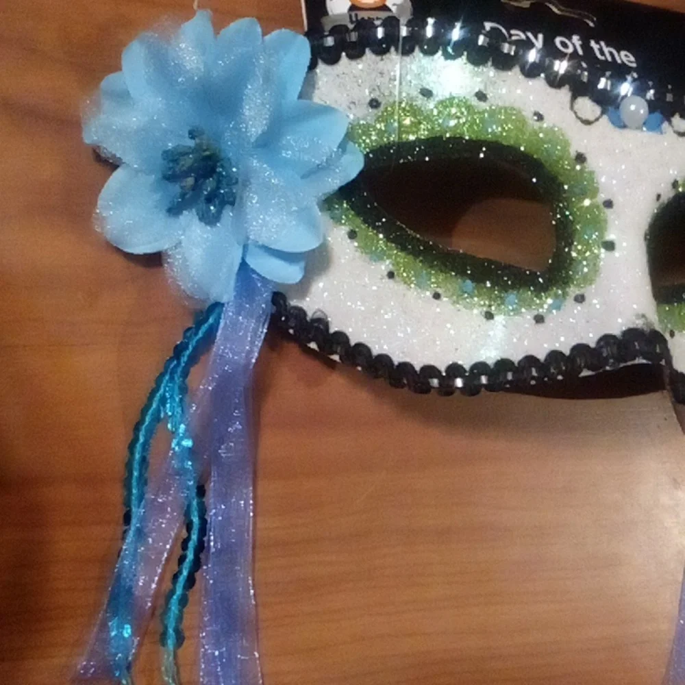 N/A nwt halloween