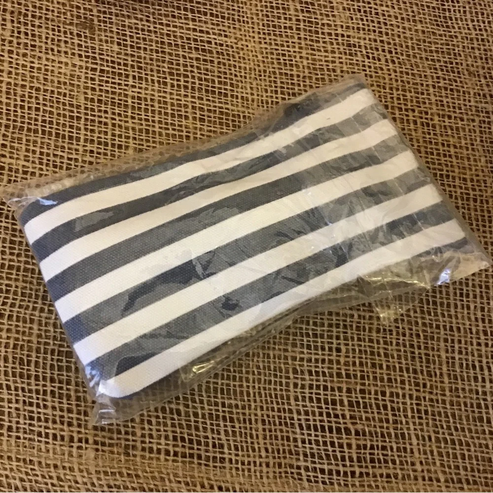 J. Crew protect your