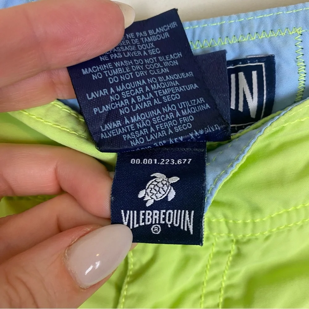 Vilebrequin excellent used