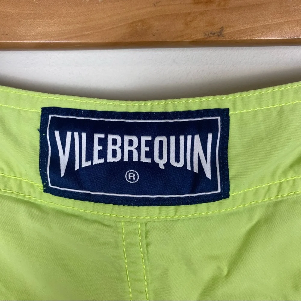 Vilebrequin excellent used