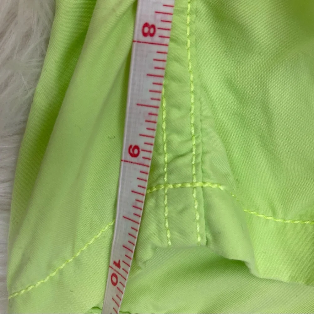 Vilebrequin excellent used