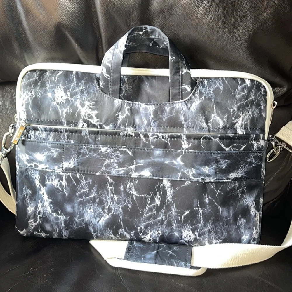 canvas life marble canvas