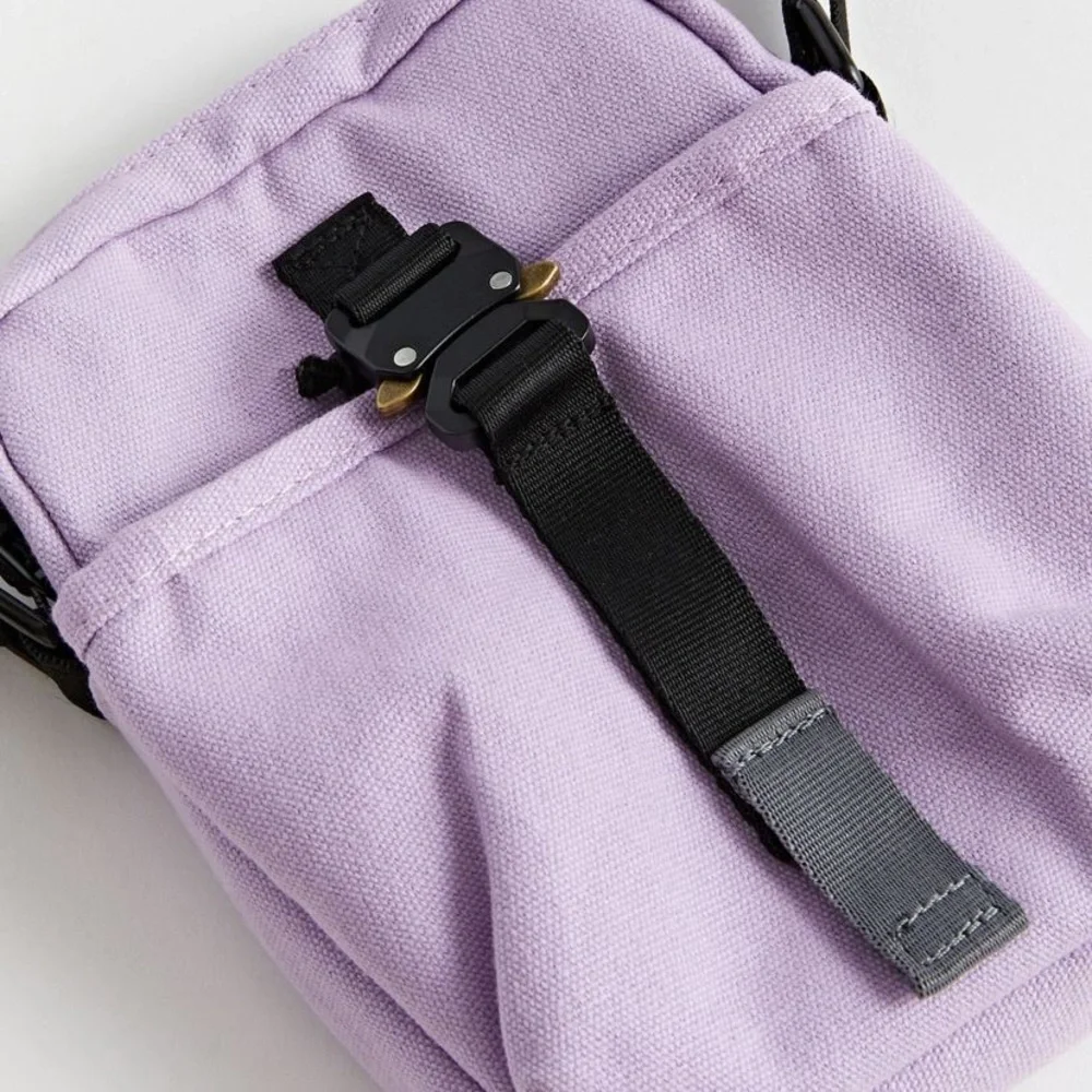 Urban Outfitters brand new