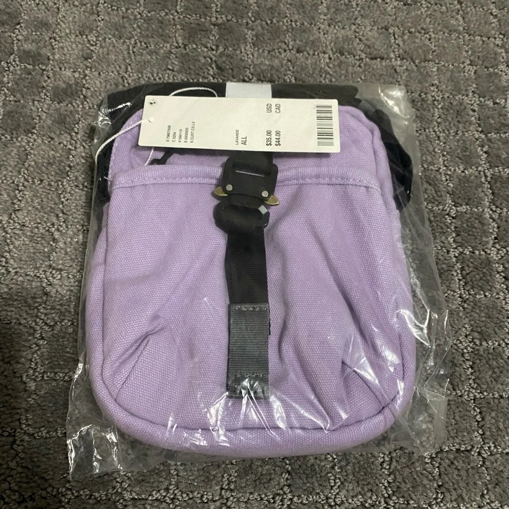 Urban Outfitters brand new