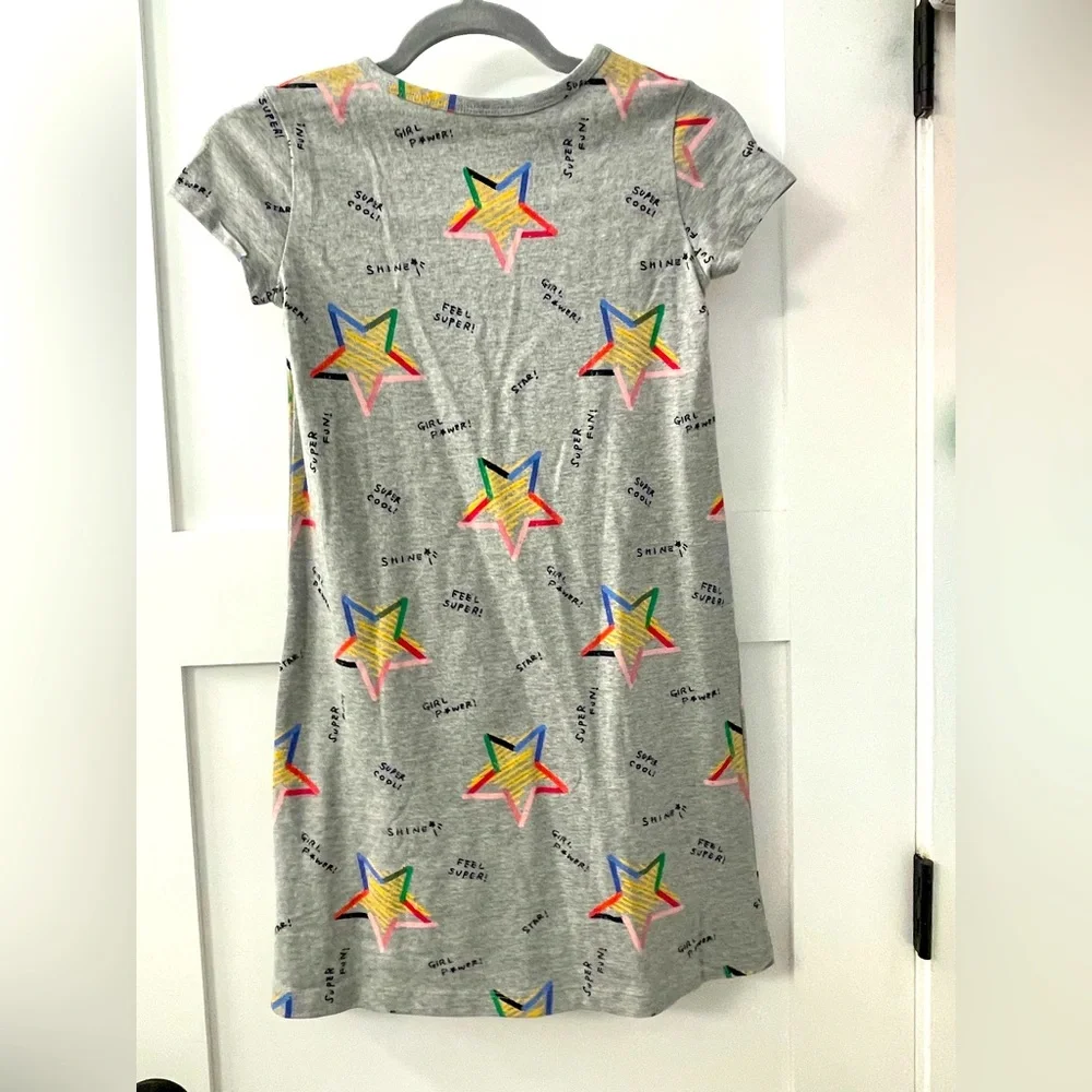GAP short sleeve