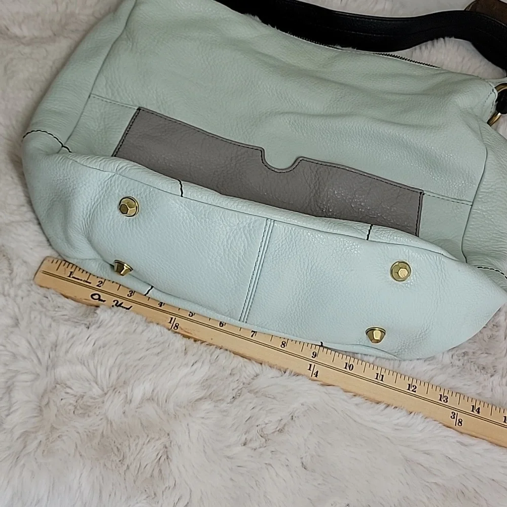 orYANY beautiful quality