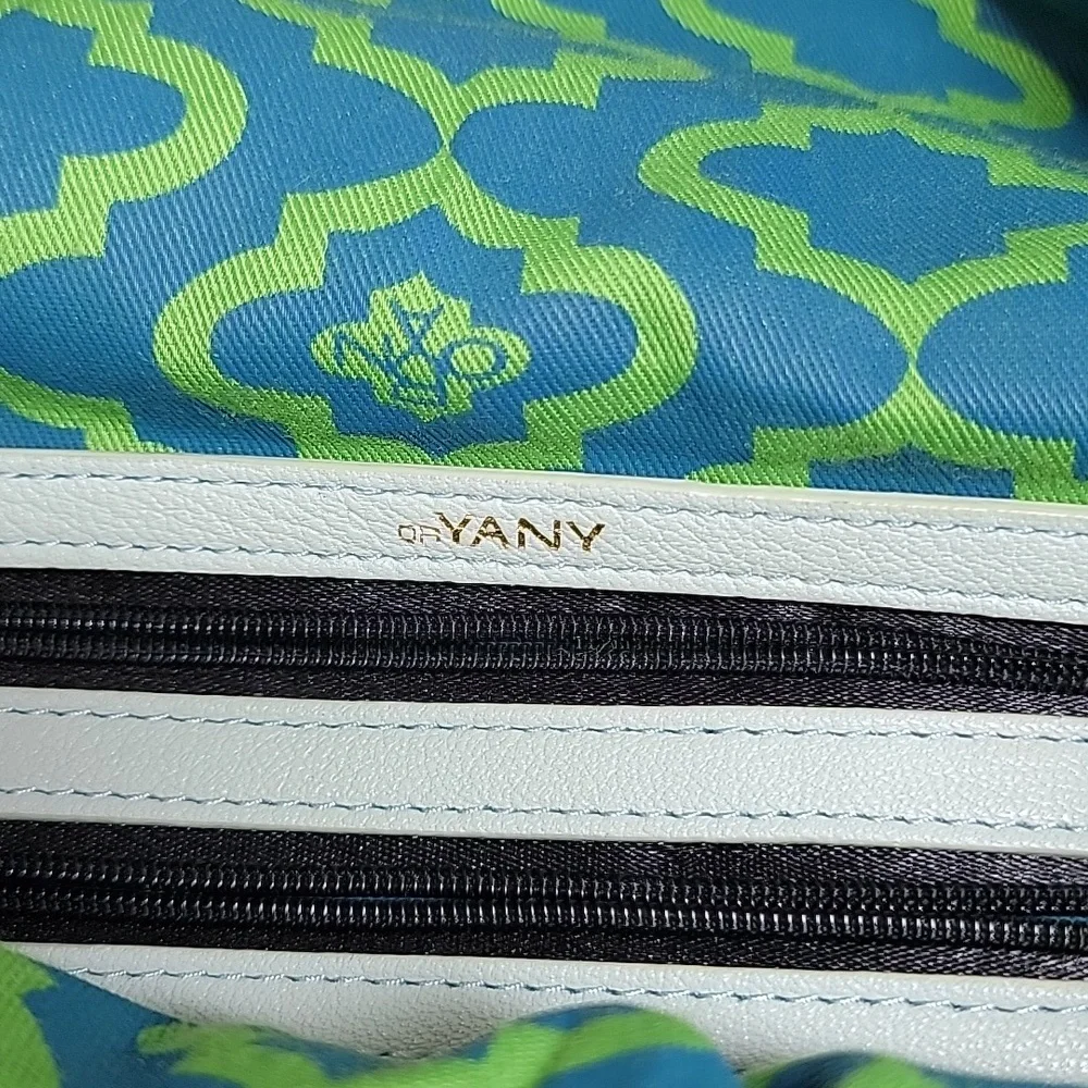 orYANY beautiful quality