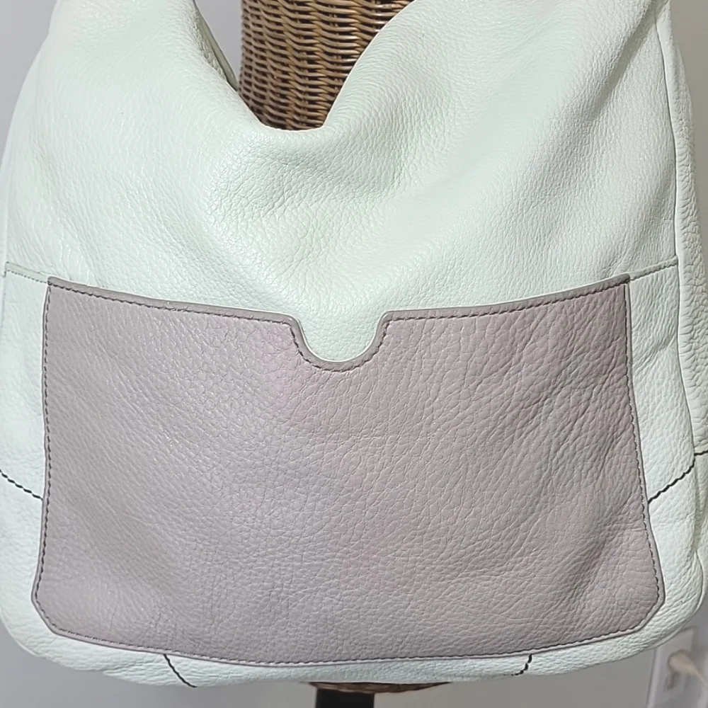 orYANY beautiful quality
