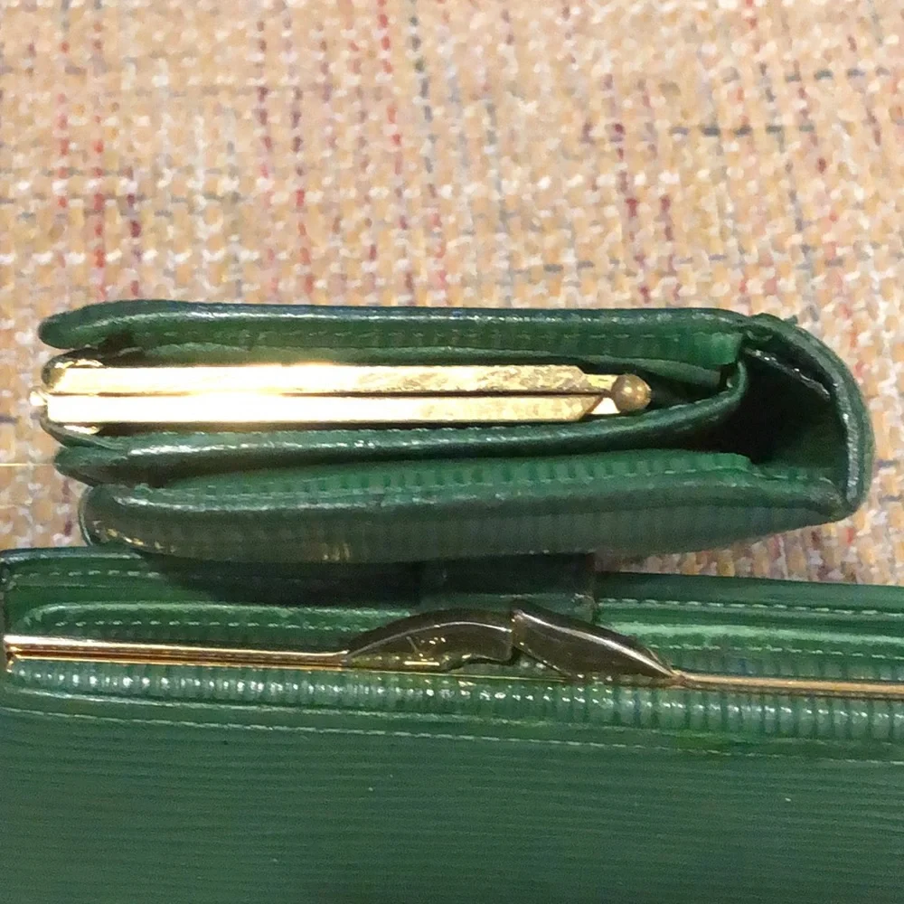 Louis Vuitton louis vuitton