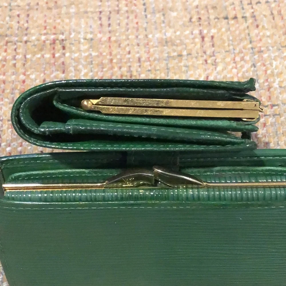 Louis Vuitton louis vuitton