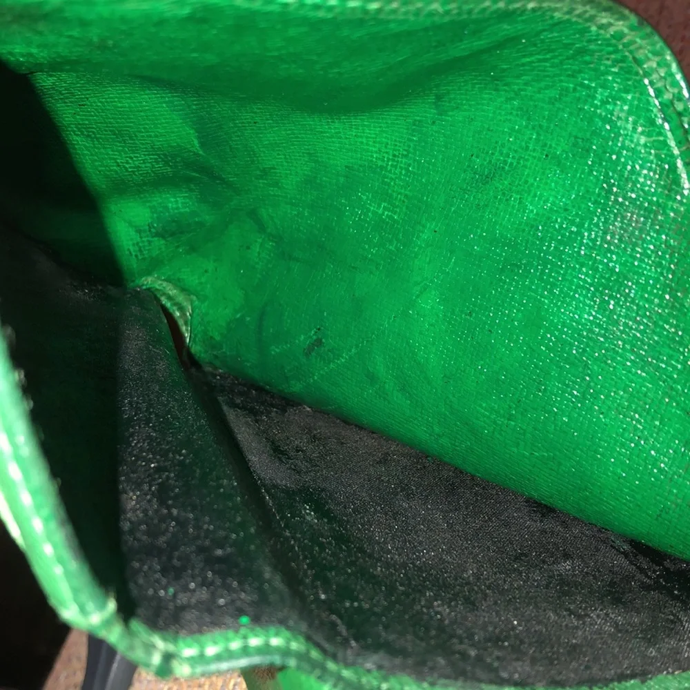 Louis Vuitton louis vuitton