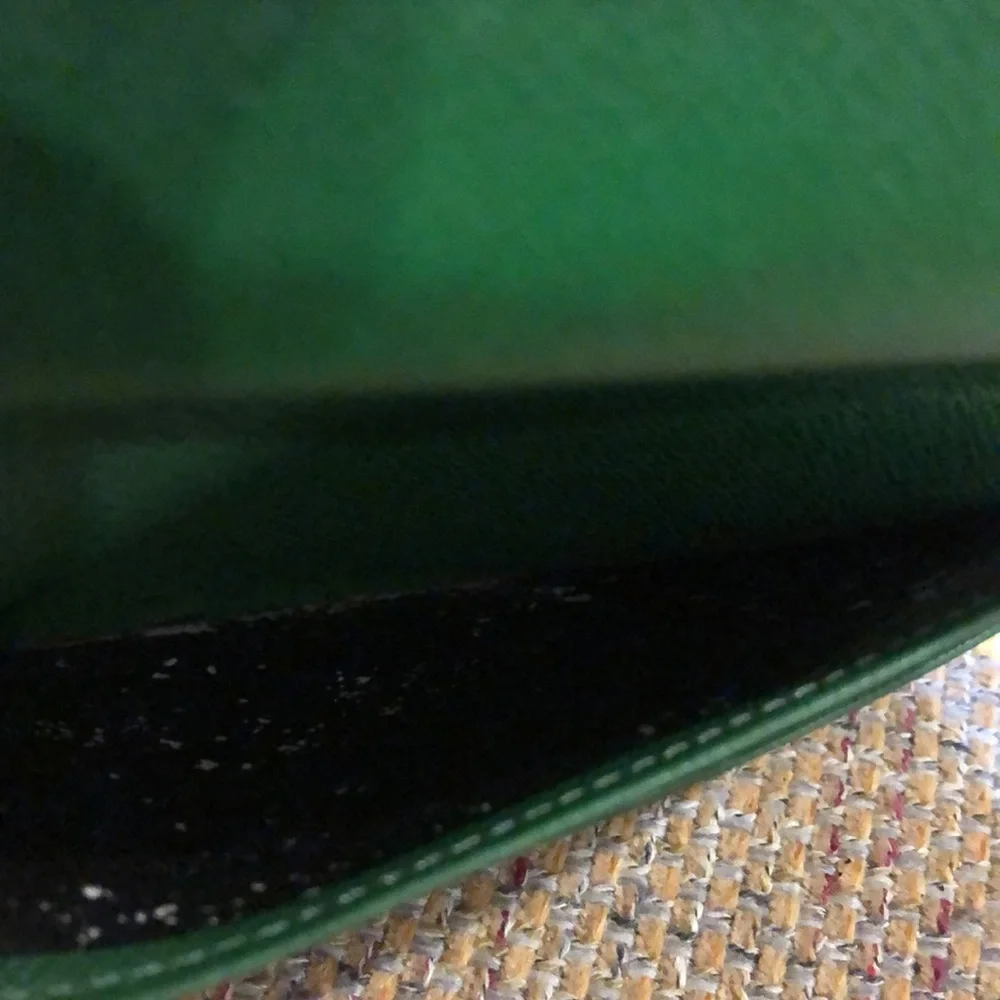 Louis Vuitton louis vuitton