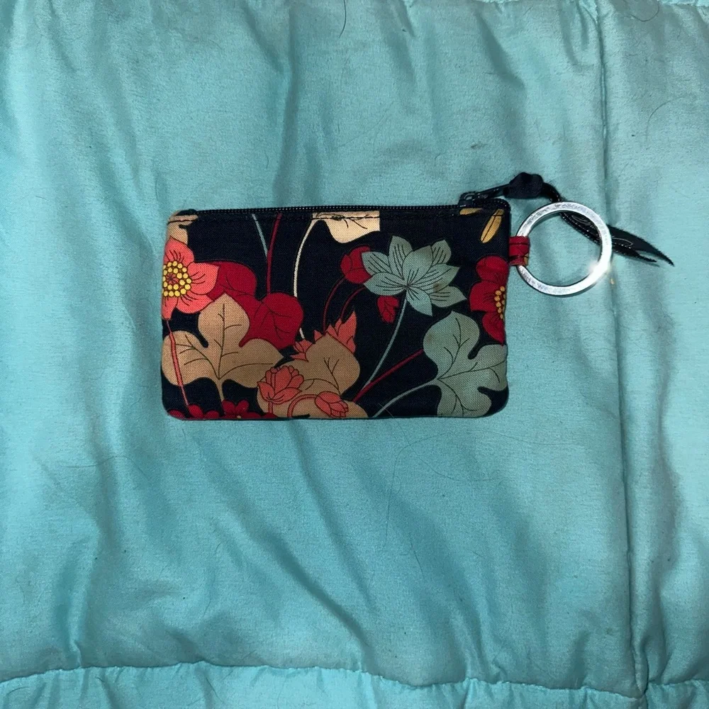 Vera Bradley vera bradley