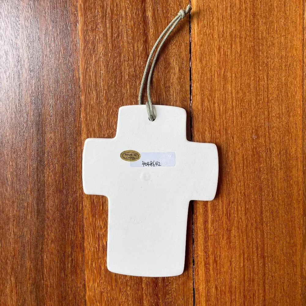 Department 56 new amen