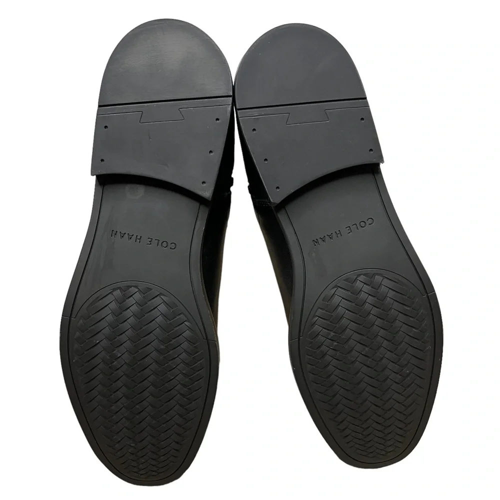 size 11b