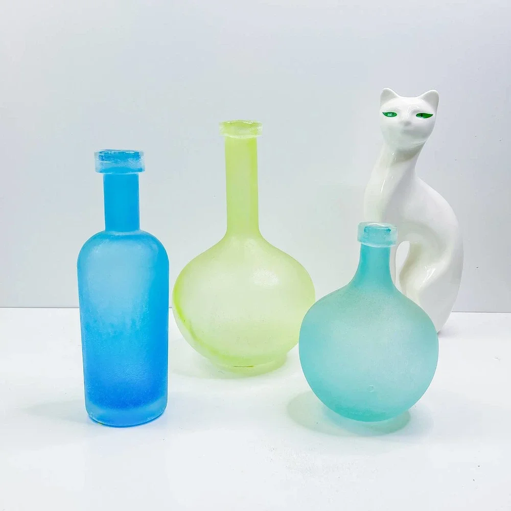 West Elm *note color
