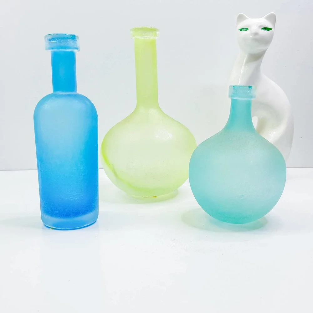 West Elm *note color
