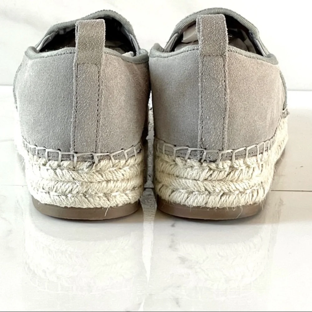 Blondo light gray