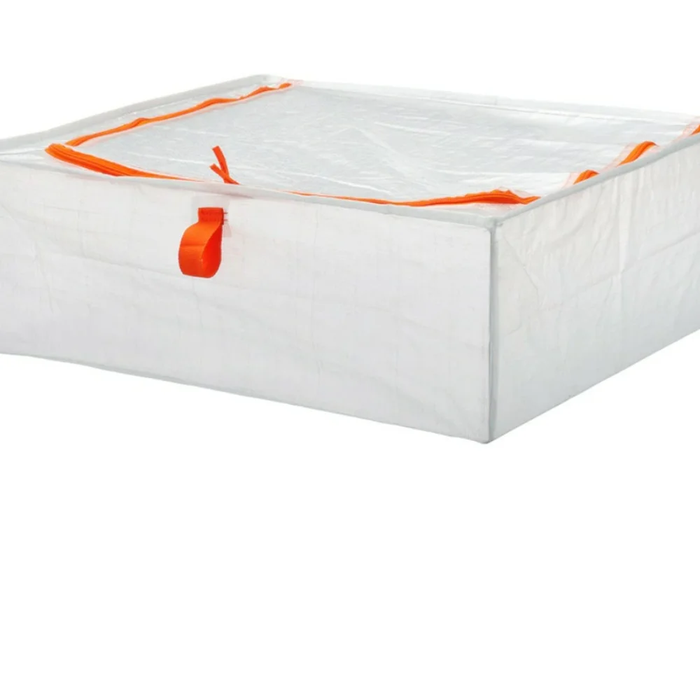 IKEA bundle three