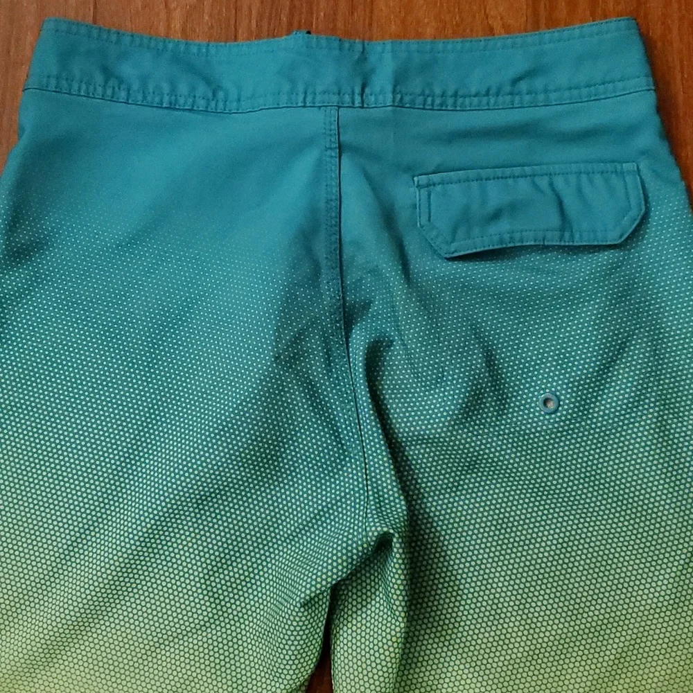Old Navy pre owned