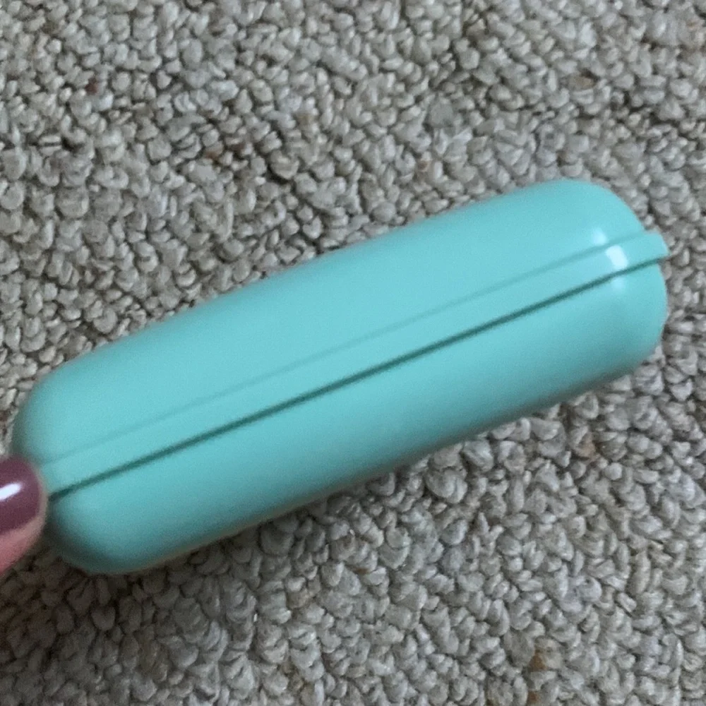 Caboodles nwt 90’s
