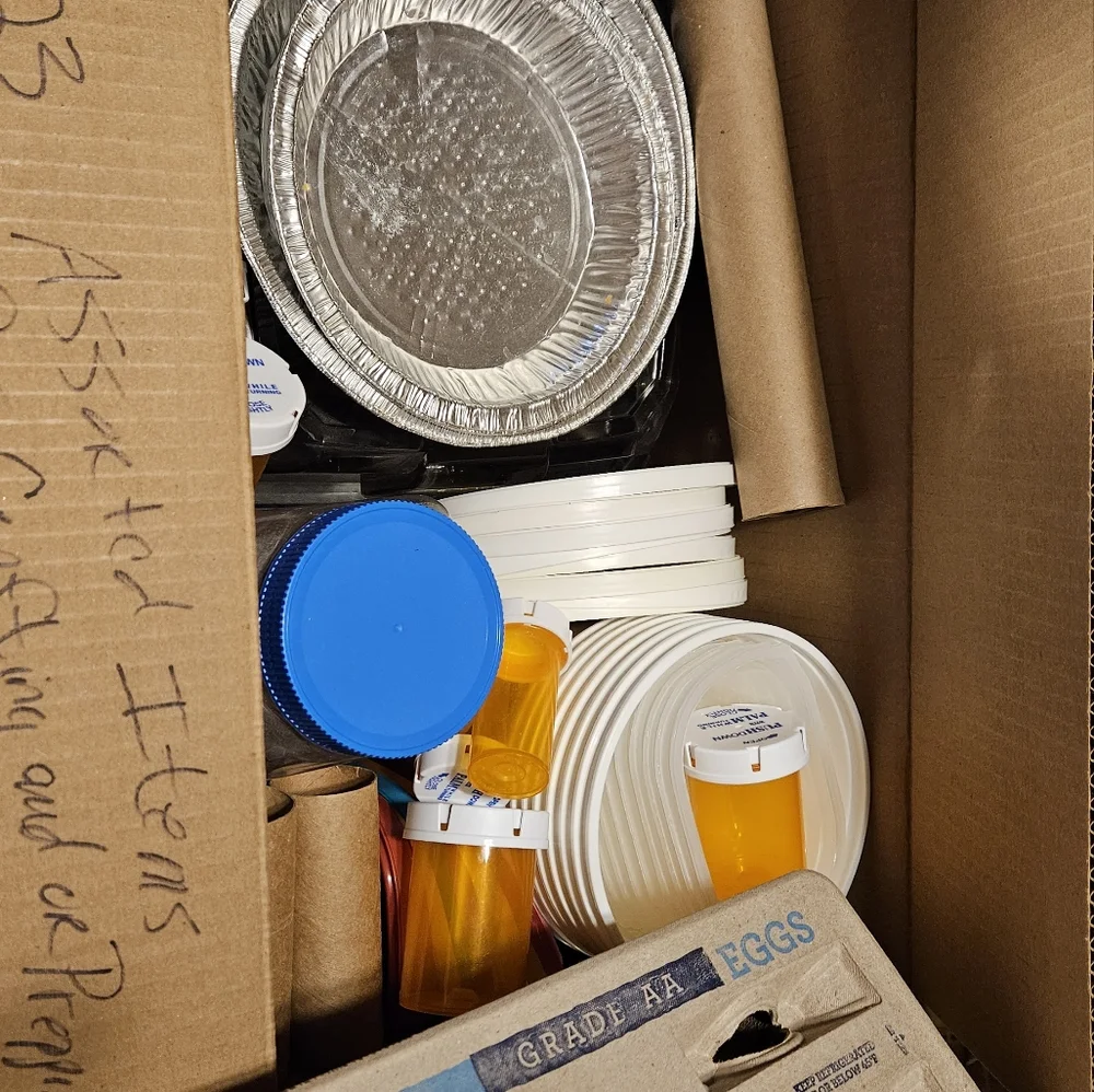 N/A this listing