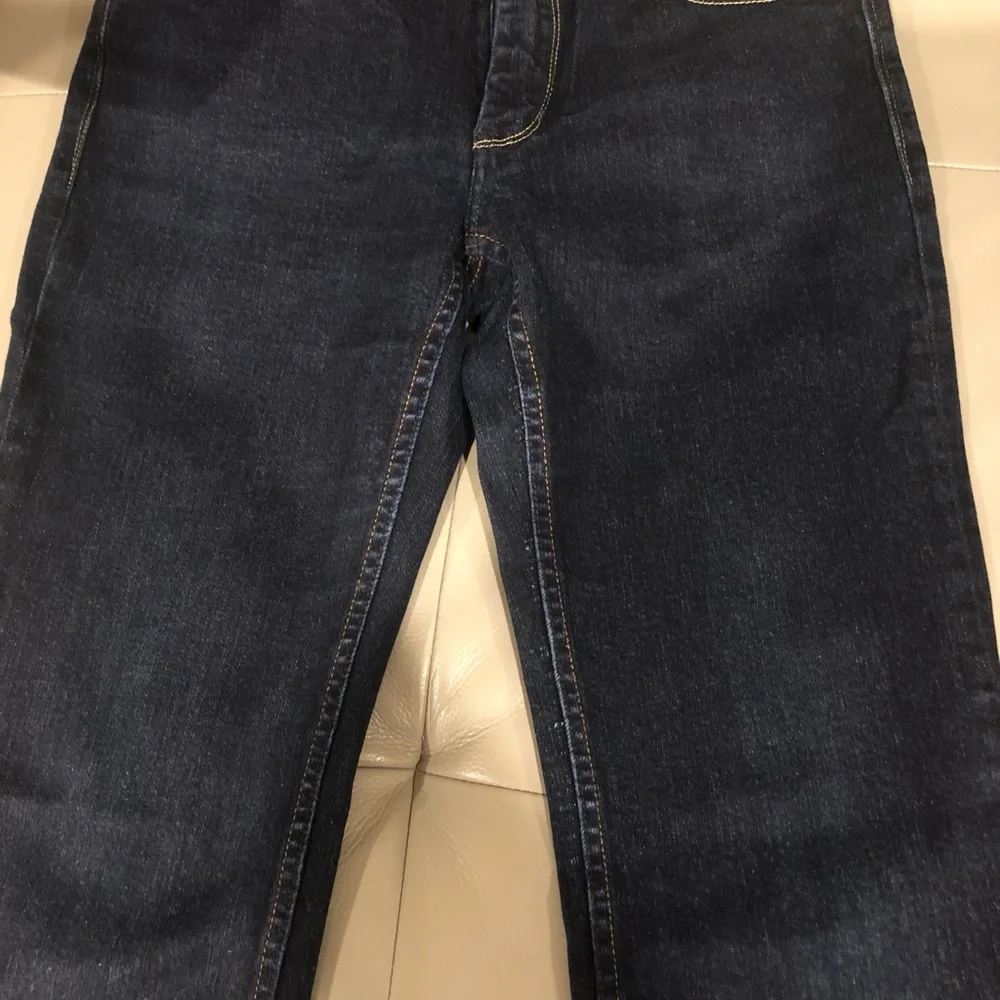 COPY - Ralph Lauren blue label women’s jeans