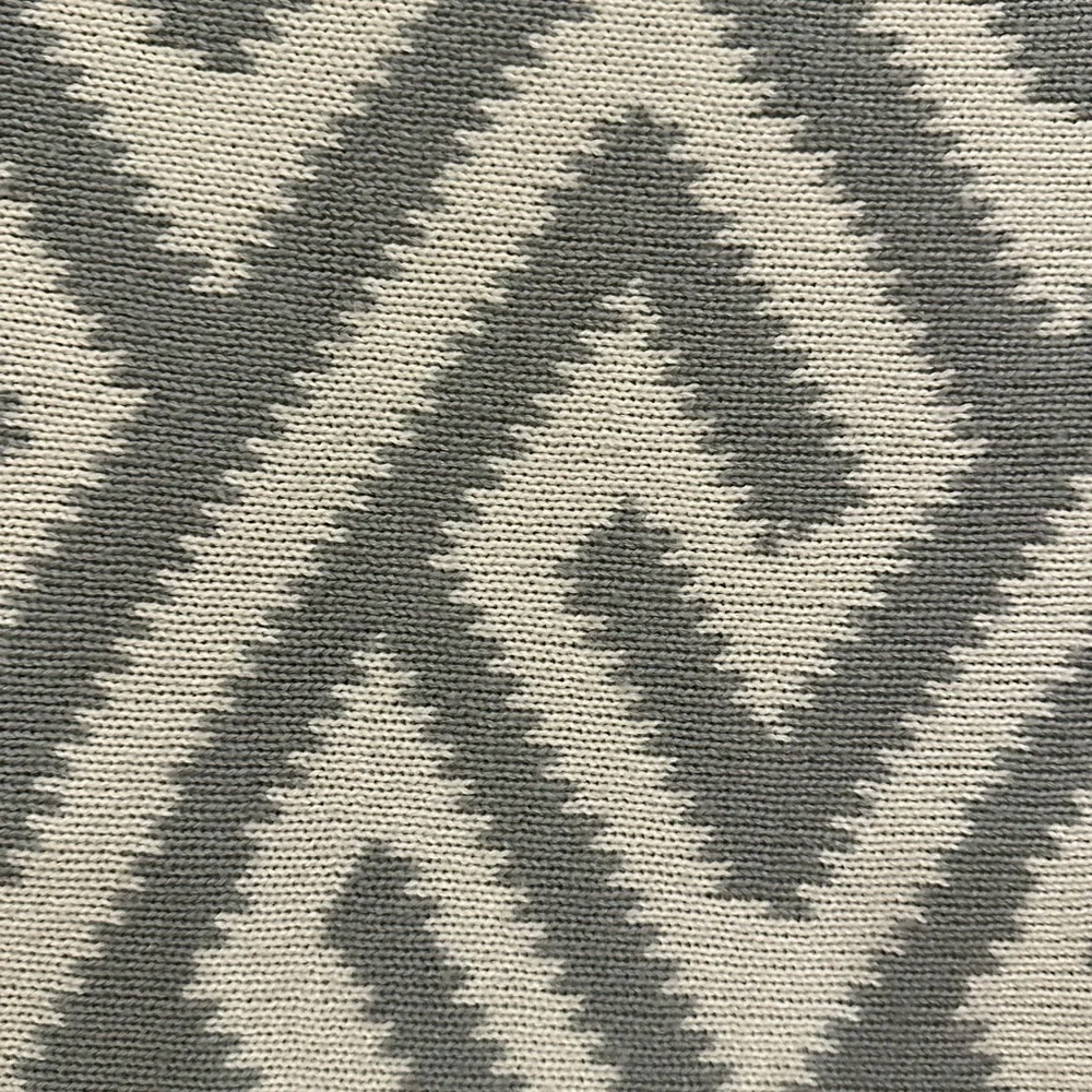 West Elm perfect super