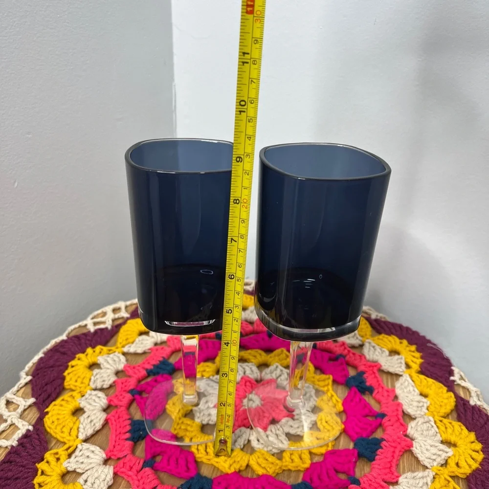 N/A indoor outdoor