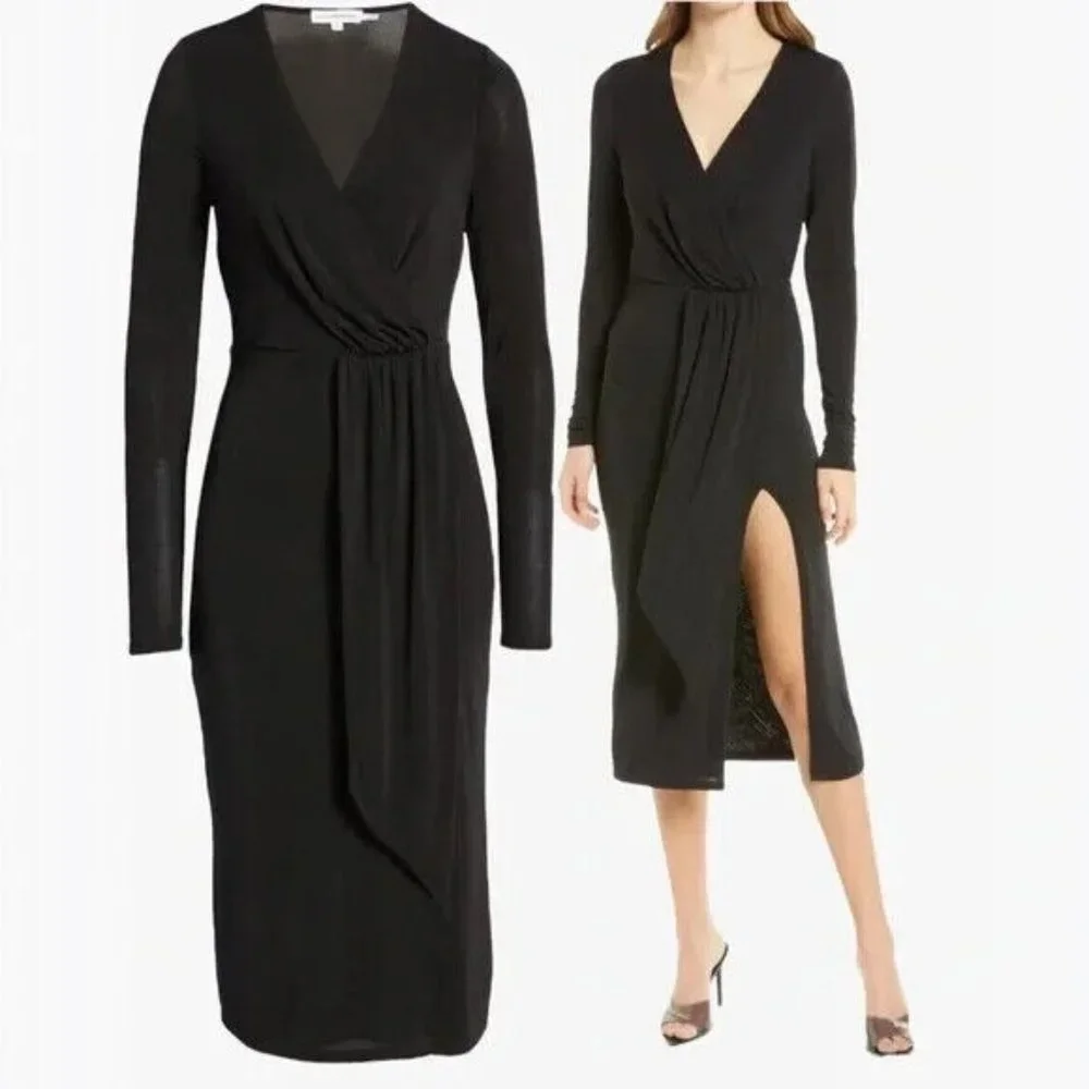 Good American retail $129