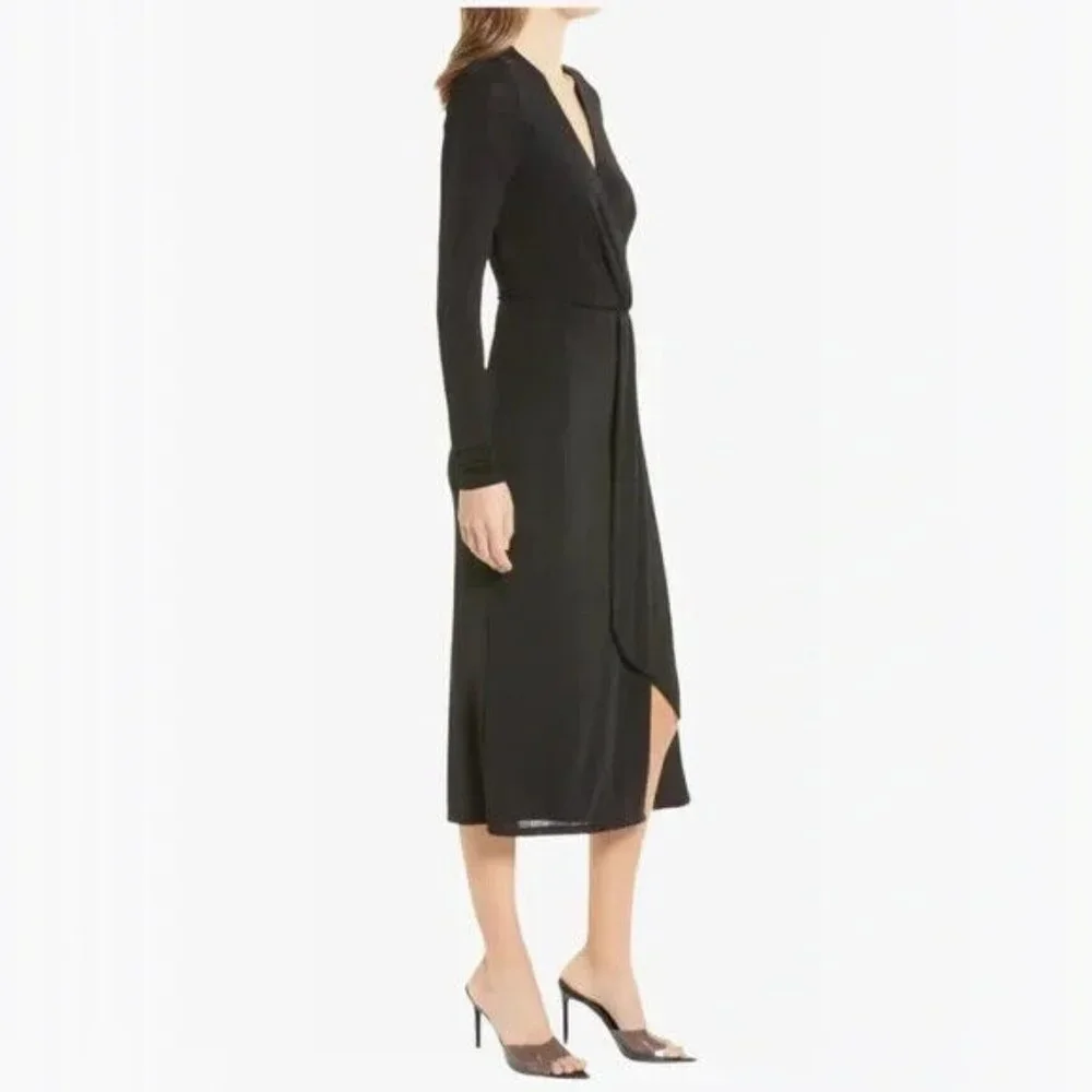 Good American retail $129