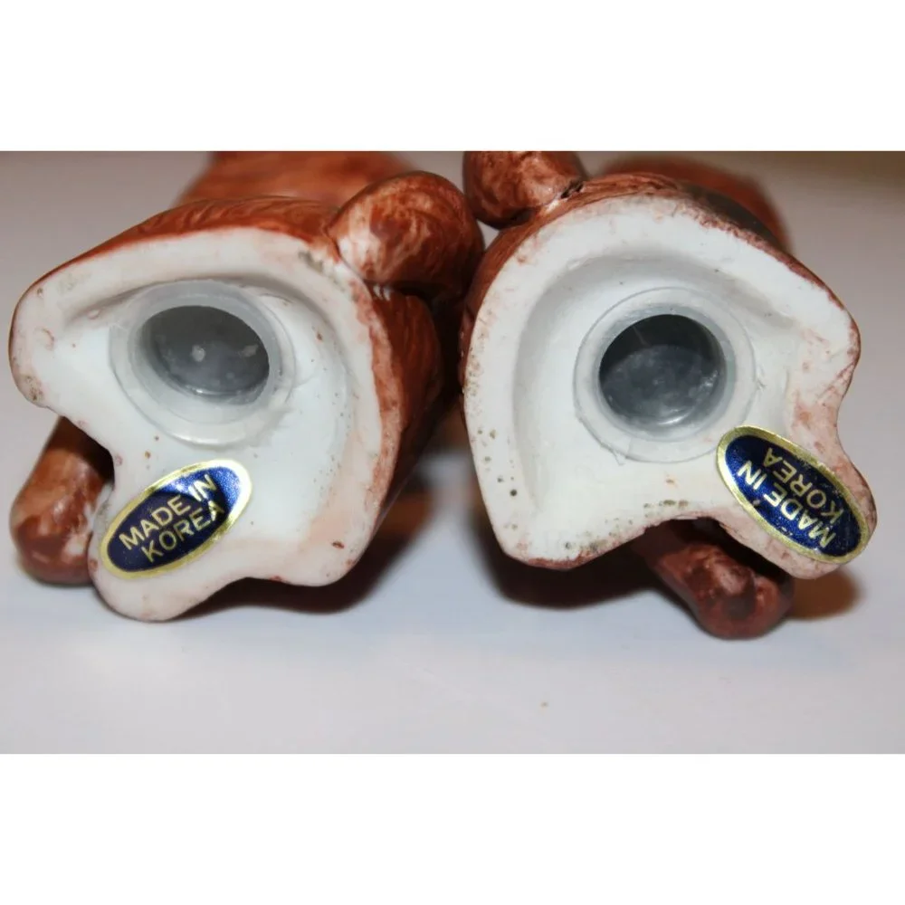 N/A salt pepper