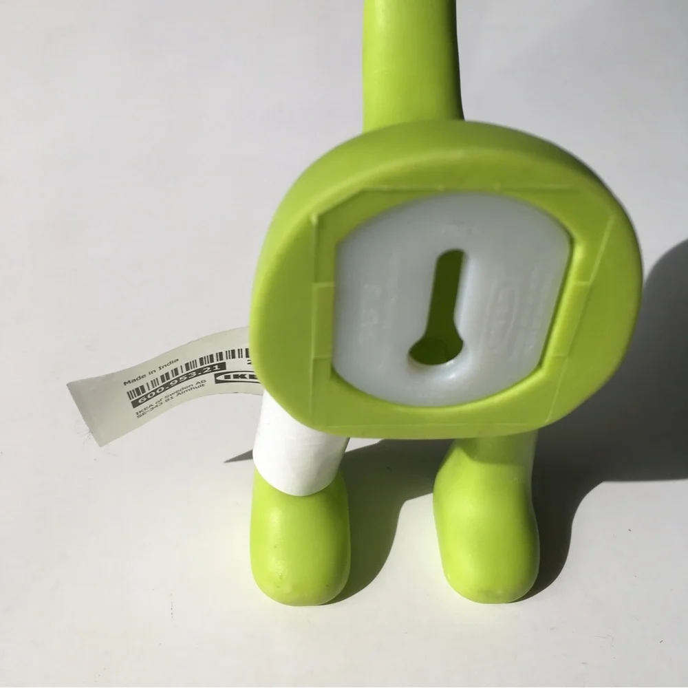 IKEA purchase lower
