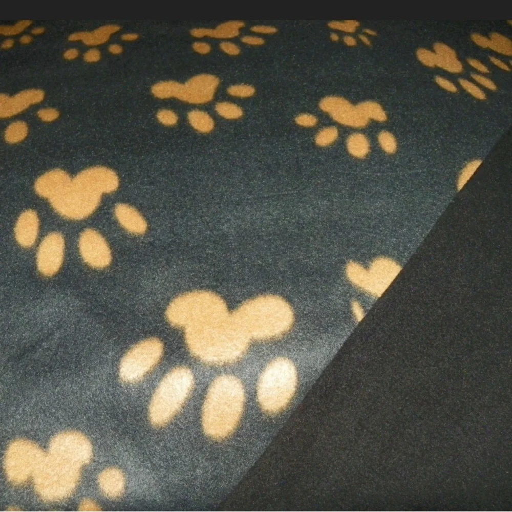 Handmade bySusie this handmade