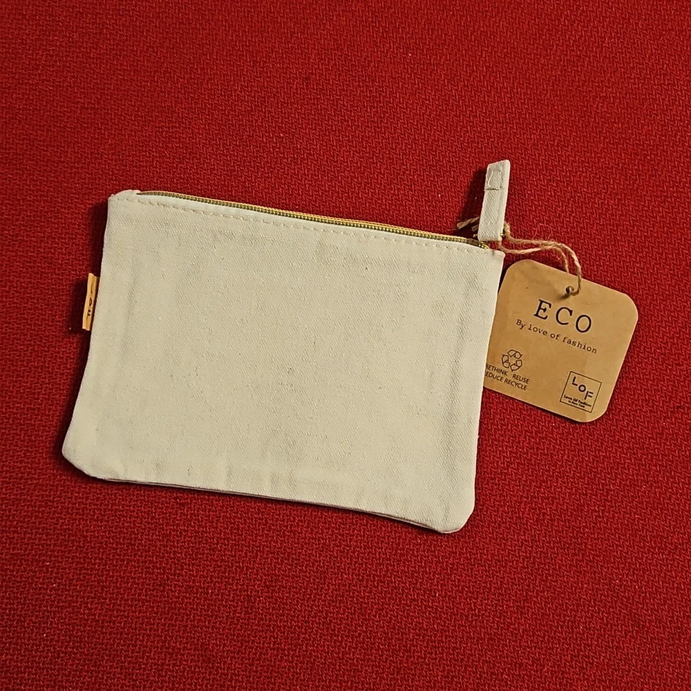 ECO by LOF headphone graphics