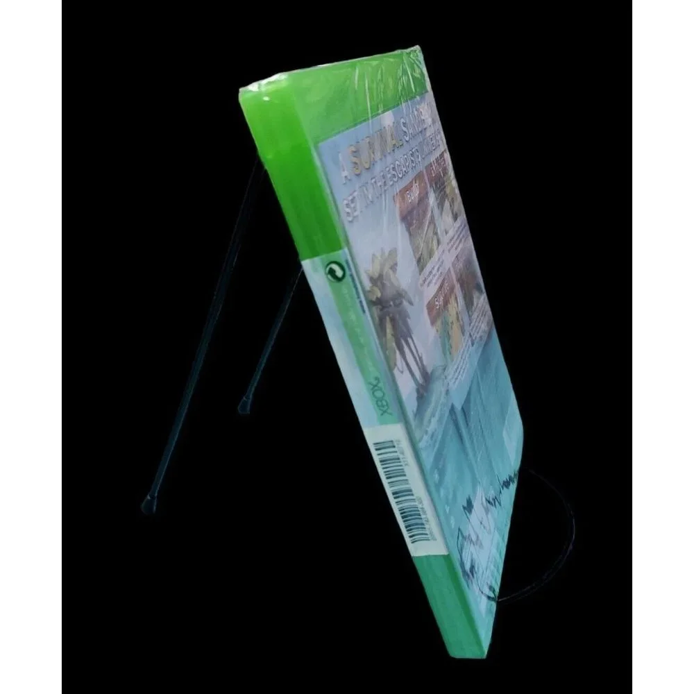 Microsoft immerse yourself